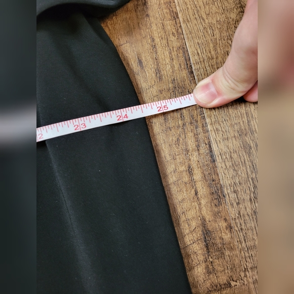 Frank Lyman Design skirt - Picture 6 of 10